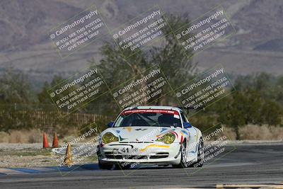 media/Oct-19-2025-PCA San Diego (Sun) [[b7baa86645]]/2-Red Group/Session 3 (Turns 2 and 1 Exit)/